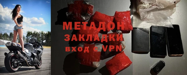 a pvp Сатка