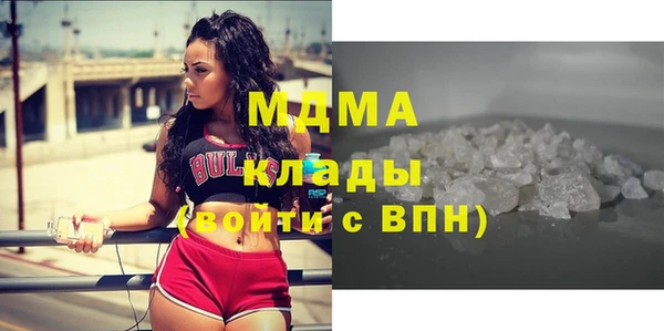 дживик Краснотурьинск