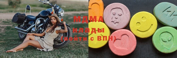 дживик Краснотурьинск