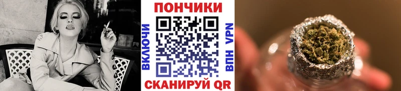 наркота  Курчатов  Бошки Шишки OG Kush 